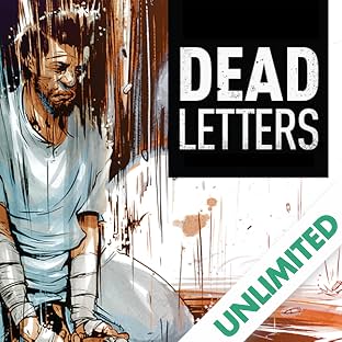 Dead Letters